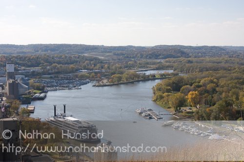 Mississippi_River_2008-10-18_IMG_2426